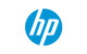 HP Festwochen: Sparen Sie bis zu 40% bei ausgewählten Produkten