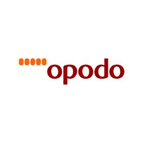 Opodo