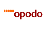 Opodo