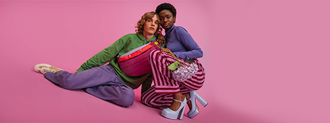 Zalando Lounge Gutschein: Bis zu 75% Rabatt auf adidas Zalando Lounge Gutschein: Bis zu 75% Rabatt auf adidas