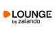 10€ Willkommensgutschein mit dem Lounge by Zalando Newsletter