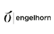 Engelhorn Deal: Sichern Sie sich 20% Rabatt auf spezielle Produkte