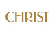 Christ Rabattaktion: Erhalten Sie bis zu 15% Rabatt + GRATIS Versand