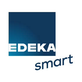 EDEKA smart