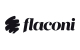 flaconi Angebote: Sparen Sie bis zu 80% auf Make-up Artikel