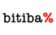 bitiba.de Gutschein: 8% Rabatt auf das gesamte Angebot