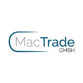 MacTrade