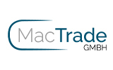 MacTrade