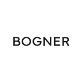 BOGNER