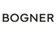 BOGNER Sale: Bis zu 40% Rabatt auf Herbst/Winter Styles!