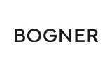 BOGNER