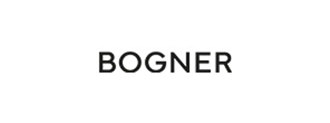 BOGNER