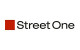 Street One Sommeraktion: 30% Rabatt