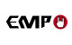 Aktion bei EMP: Sichern Sie sich 20% Rabatt auf bestimmte Produkte