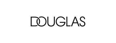 DOUGLAS Parfümerie