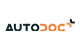 Autodoc Gutschein: 50% Rabatt auf Ihre "sicheren Bestellung" mit AutodocPlus Professionell
