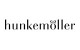 Hunkemöller Member Days: 20% Rabatt für Mitglieder