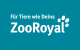 Gutschein bei Zoo Royal: 5€ Rabatt auf Teich-Zubehör