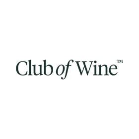 Club of Wine