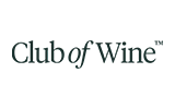 Club of Wine