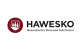Hawesko SALE - Bis zu 55% Rabatt auf ausgewählte Rotweine sichern