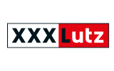 XXXLutz