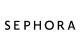 Sephora: Umweltfreundlich & Sauber - Nachhaltige und reine Produkte