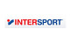 Sparen Sie bis zu 44% auf das Fußballsortiment bei INTERSPORT