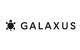 SALE von Galaxus - Bis zu 85% Rabatt auf ausgewählte Smartphones & Tablets sichern