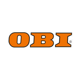 OBI