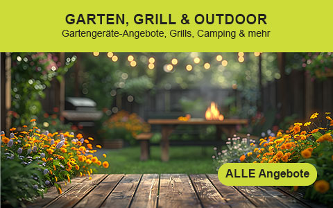 Ihre Outdoor-Chance: Sonderangebote mit Gutschein entdecken! Ihre Outdoor-Chance: Sonderangebote mit Gutschein entdecken!