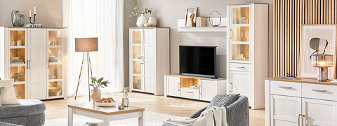 500 € Höffner Gutscheincode bei einem Einkauf ab 1.000 €