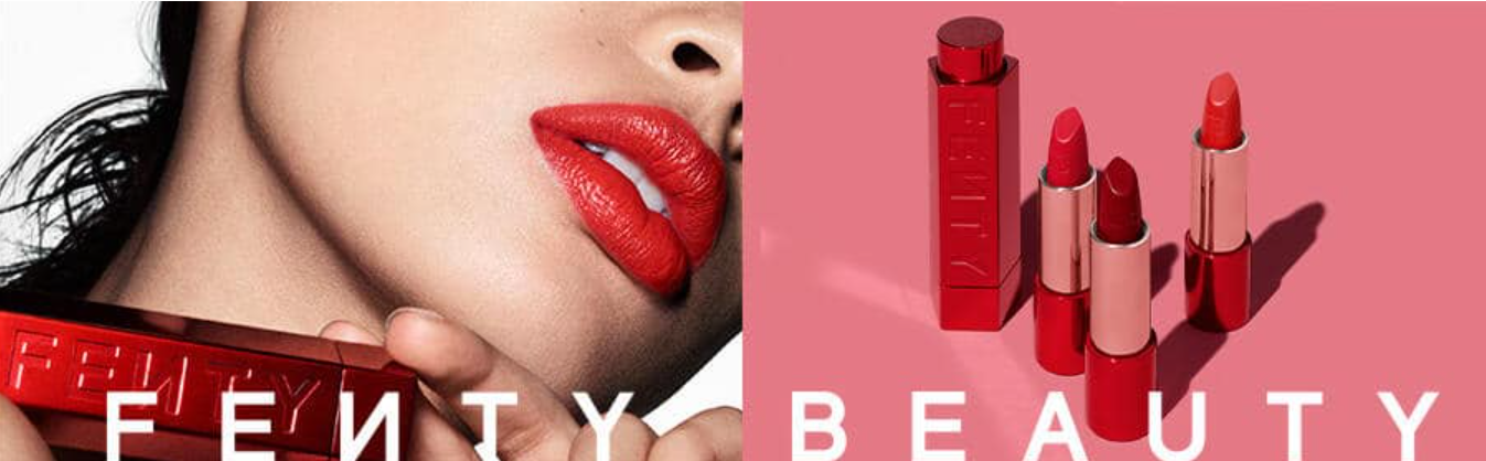 Mit Sephora Rabattcodes Beauty-Deals landen