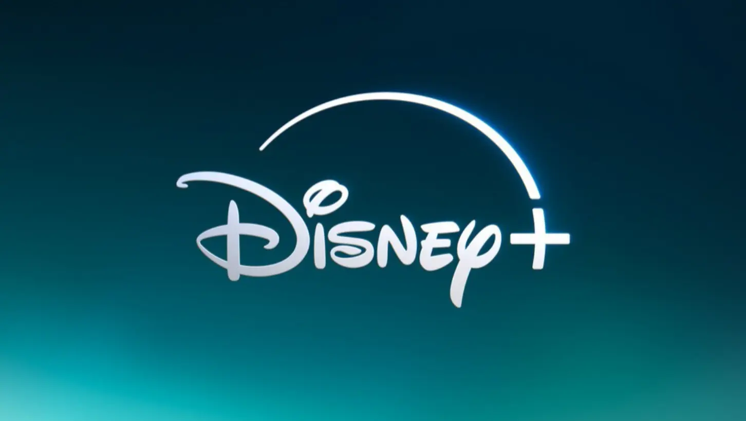 Klassiker bei Disney+ anschauen mit gratis Probephase und Rabatten durch Gutscheine