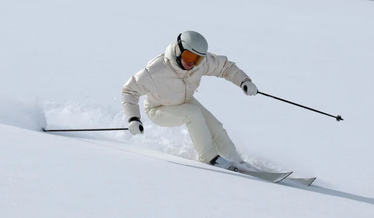 Modische Ski Kleidung shoppen Sie mit Rabatt durch BOGNER Rabattcode