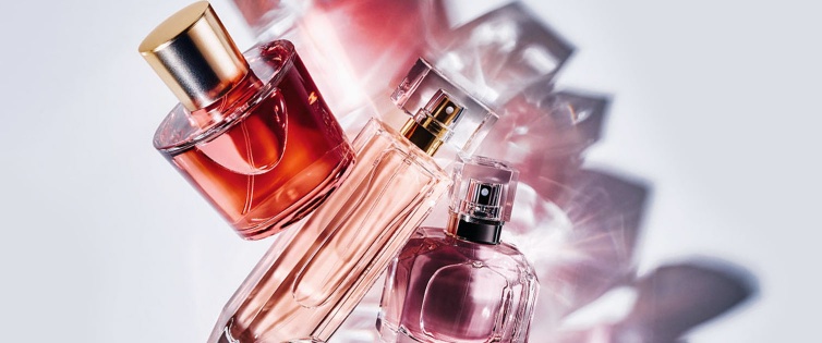 Parfum SALE: bis zu 70% auf Damen- & Herrendüfte sparen