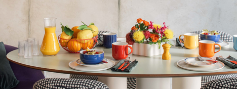 Bis zu 50% Rabatt im Home & Living Breuninger Sale