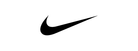 Nike Online-Shop: Sparen Sie jetzt 10% bei Ihrem Einkauf!