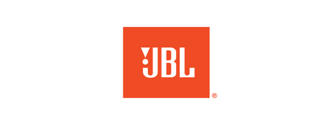 Erhalten Sie 20% Nachlass auf JBL-Produkte mittels Lieferando Gutscheincode