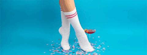 Nachhaltige & edle Socken jetzt bis zu 50% ZOCKN Rabatt