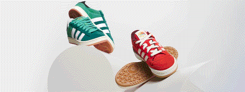 Zalando Lounge Gutschein: Bis zu 75% Rabatt auf adidas Zalando Lounge Gutschein: Bis zu 75% Rabatt auf adidas