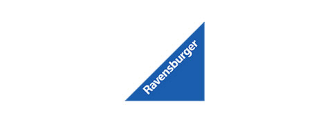 10-Euro-Sparvorteil bei Ravensburger Produkten
