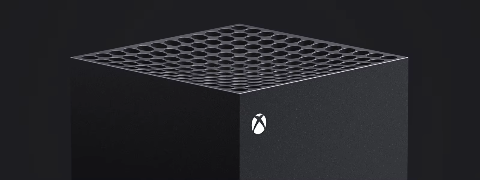 80 € Nachlass auf die generalüberholte Xbox Series X!