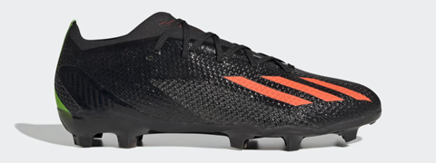 adidas FUßBALL Gutschein: Sparen Sie bis zu 60% auf Fußballprodukte adidas FUßBALL Gutschein: Sparen Sie bis zu 60% auf Fußballprodukte