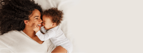 Baby-Wunschliste: 15% Amazon Gutschein einsetzten