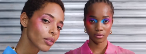 Sephora Rabattaktion auf Make-up: Sparen Sie bis zu 70% im SALE