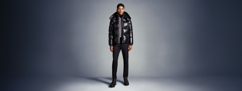 Bis 50% eBay Gutschein auf Moncler Jacken – Sparen Sie jetzt!