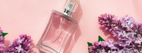 Parfumdreams Sale - bis zu 68% Rabatt auf Parfum und Kosmetik