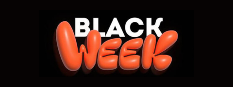 Sportscheck Black Week: Extra 20% Rabatt auf Premium Marken