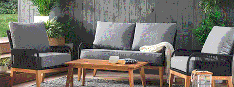 POCO Gutscheincode: Kostenfreier Versand bei Click & Collect!
